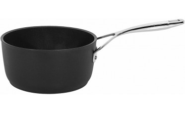 Demeyere Steelpan ALU PRO 5 DURASLIDE TITANIUM Demeyere Steelpan ALU PRO 5 DURASLIDE TITANIUM