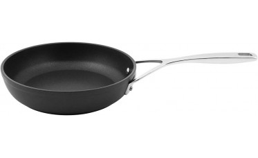 Demeyere Braadpan/Koekenpan ALU PRO 5 DURASLIDE TITANIUM Demeyere Braadpan/Koekenpan ALU PRO 5 DURASLIDE TITANIUM
