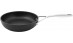 Demeyere Braadpan/Koekenpan ALU PRO 5 DURASLIDE TITANIUM Demeyere Braadpan/Koekenpan ALU PRO 5 DURASLIDE TITANIUM