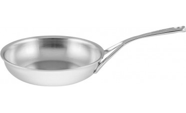 Demeyere Braadpan/Koekenpan PROLINE 7 Demeyere Braadpan/Koekenpan PROLINE 7