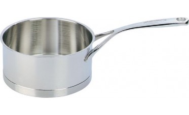 Demeyere Steelpan ATLANTIS 7 Demeyere Steelpan ATLANTIS 7