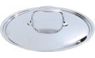 Demeyere Deksel ATLANTIS 7 Demeyere Deksel ATLANTIS 7