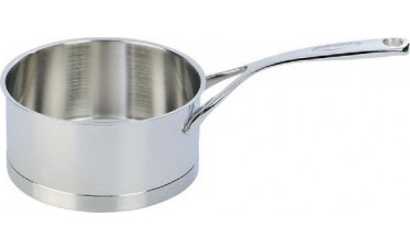 Demeyere Steelpan APOLLO 7 Demeyere Steelpan APOLLO 7