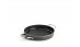 Dagelijkse Kost Keramische Grillpan 28 cm