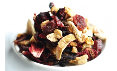 Thee Antigua Thee Antigua