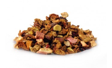 Thee Bon Appetit Thee Bon Appetit