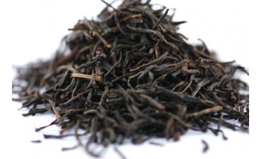 Thee Ceylon Orange Pekoe Thee Ceylon Orange Pekoe