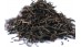 Thee Ceylon Orange Pekoe Thee Ceylon Orange Pekoe