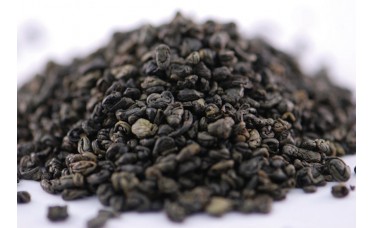 Thee China Gunpowder Thee China Gunpowder