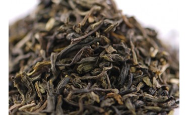 Thee China Jasmine Thee China Jasmine