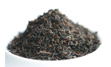 Thee Earl Grey