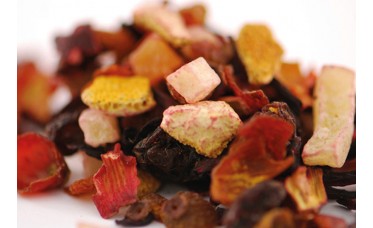 Thee Hawaii Cocktail Thee Hawaii Cocktail