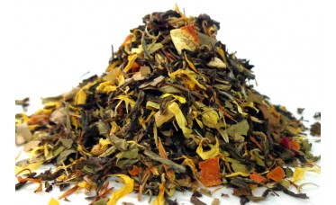 Thee Jolly Belle Thee Jolly Belle