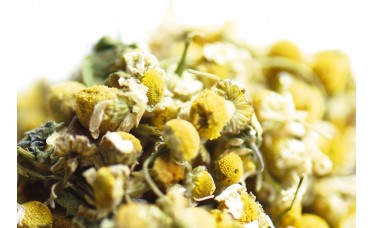 Thee Kamille Thee Kamille