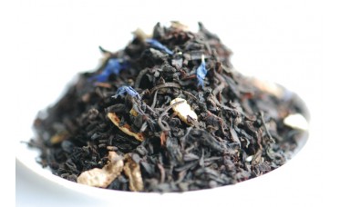 Thee Lady Grey Thee Lady Grey