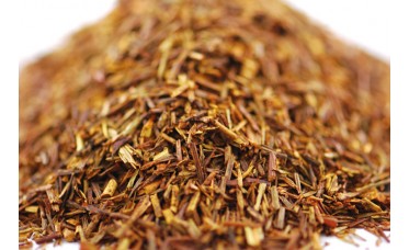 Thee Rooibos Original Thee Rooibos Original