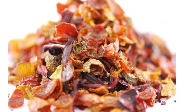 Thee Rozenbottel Thee Rozenbottel