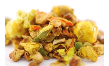 Thee Sunshine Thee Sunshine