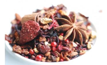 Thee Wintertime Thee Wintertime