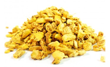 Thee Gember puur Thee Gember puur